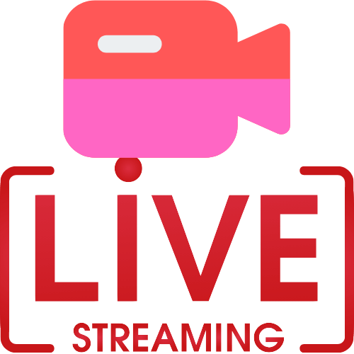 Cam Girlfinder